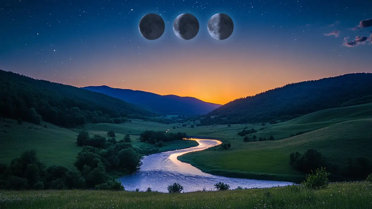 Moon_Saturday_0