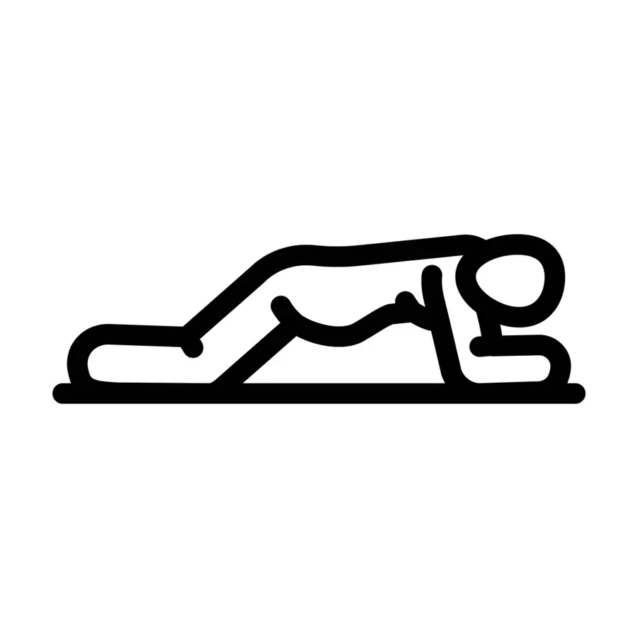 plancha modificada