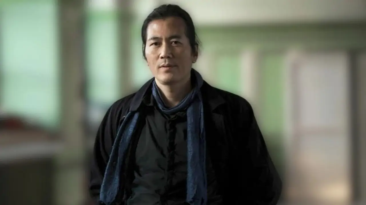 byung chul han