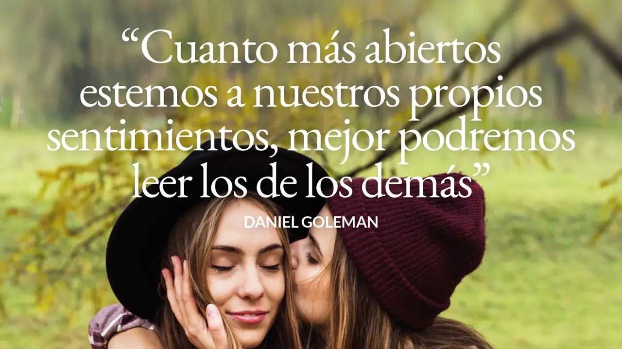 FRASES-EMOTIVAS-FOTO+TEXTO1