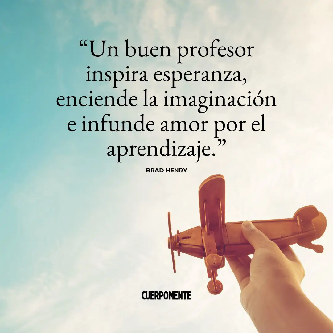 Frases para profesores (2)