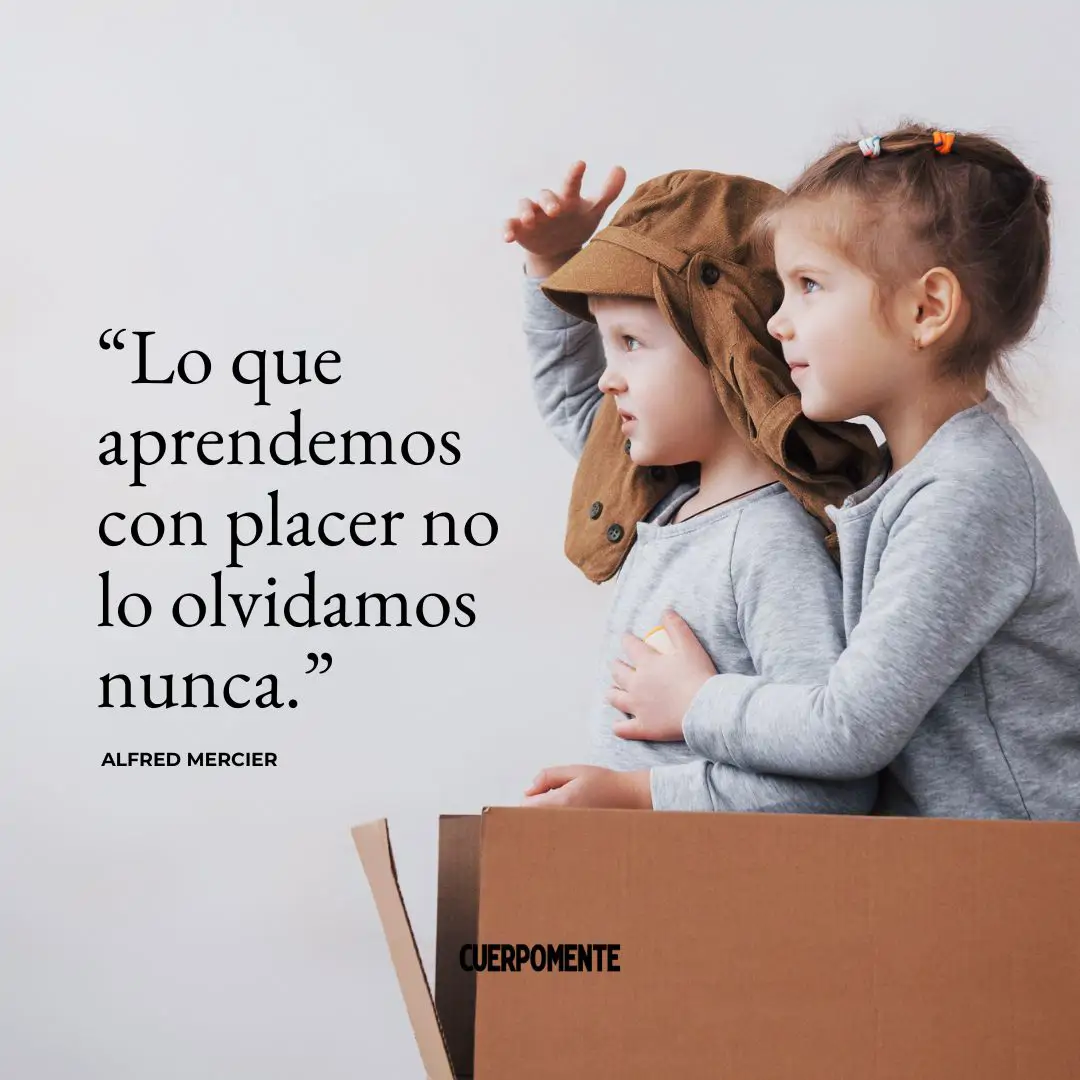 Frases para profesores  (3)