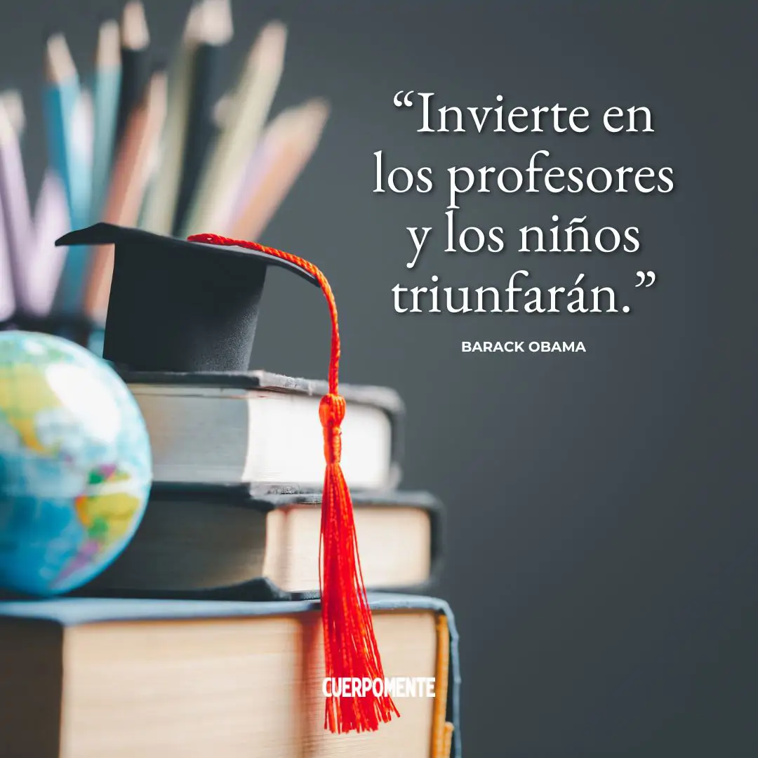 Frases para profesores  (7)