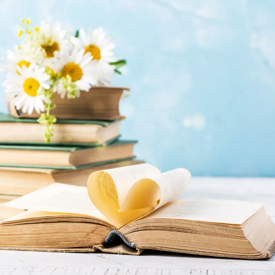 45 frases bonitas para profesoras y profesores