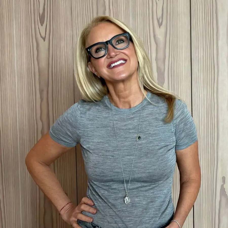 Melrobbins
