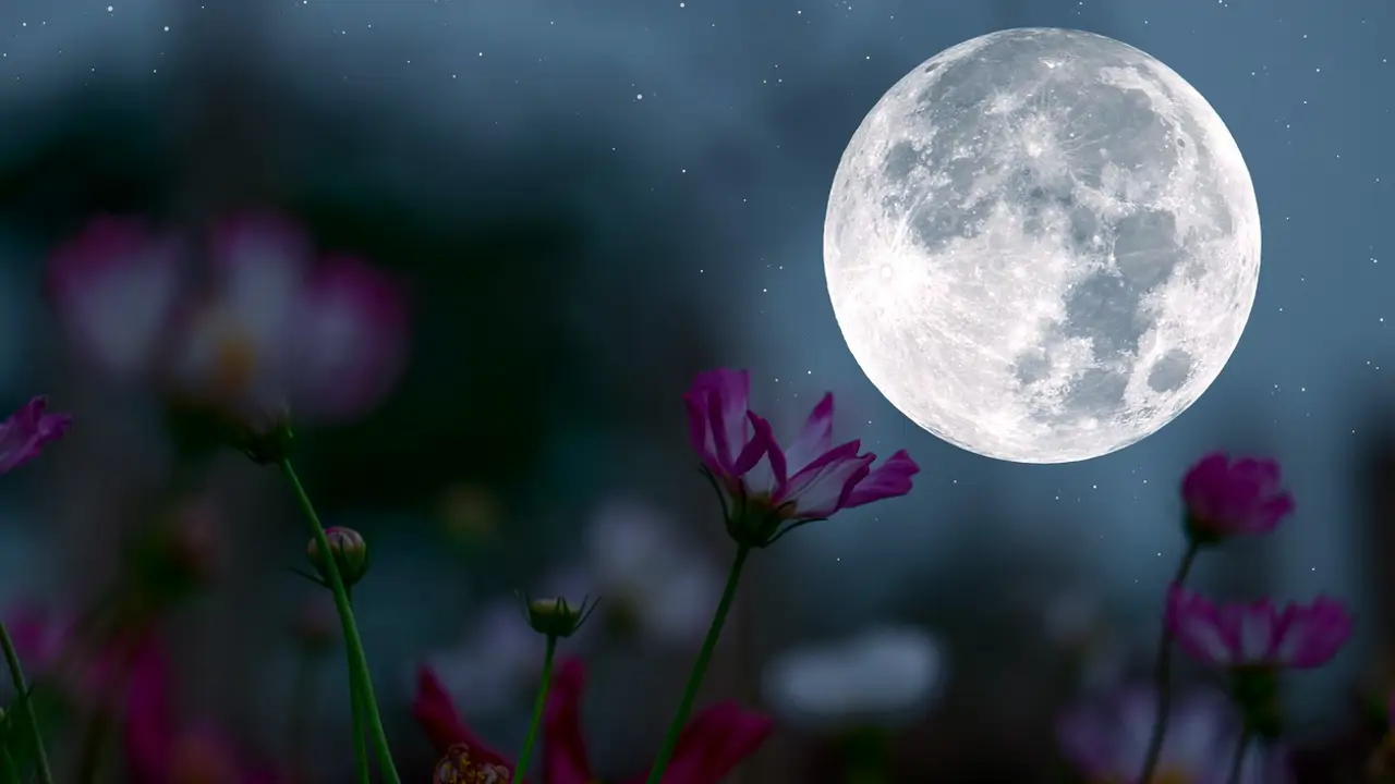 Moon_Monday_2
