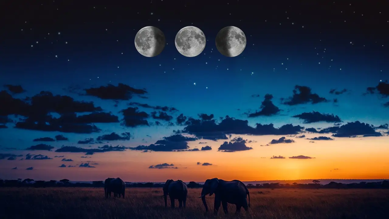 Moon_Tuesday_1