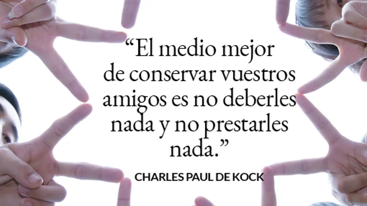 FRASES pagar deudas4