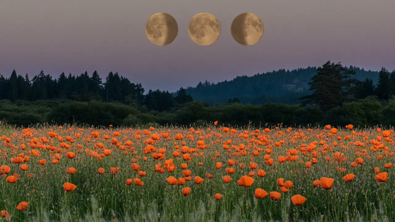 Moon_Wednesday_1
