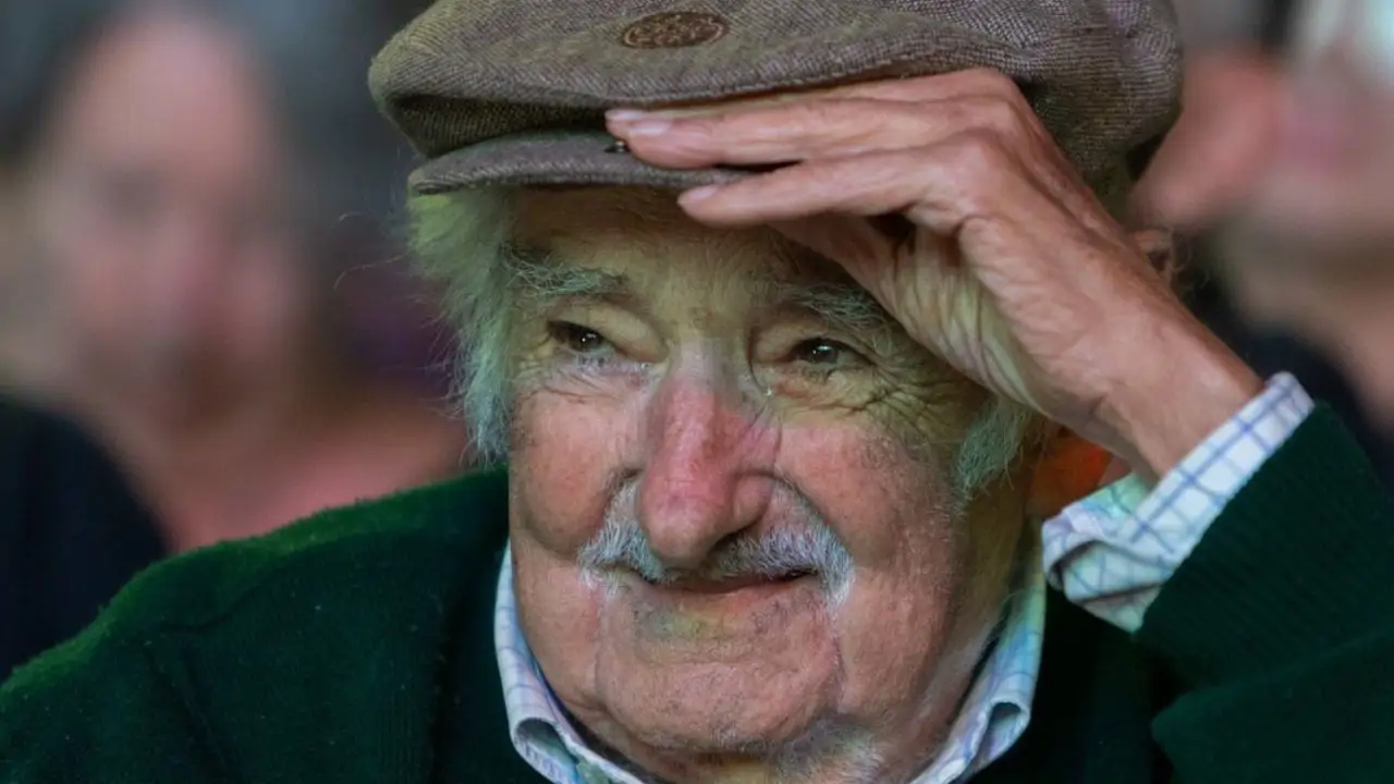 Pepemujica