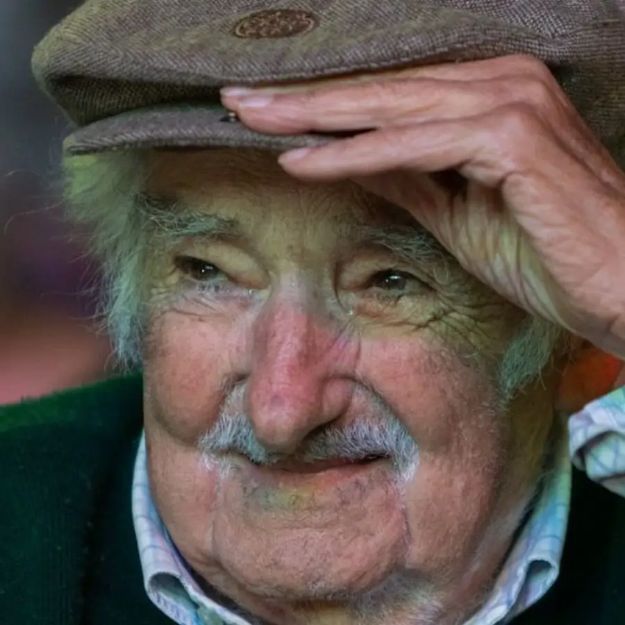 Pepemujica