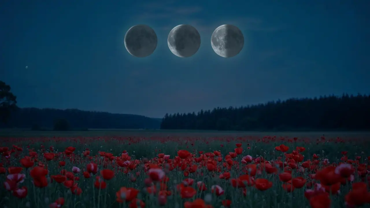 Moon_Wednesday_0