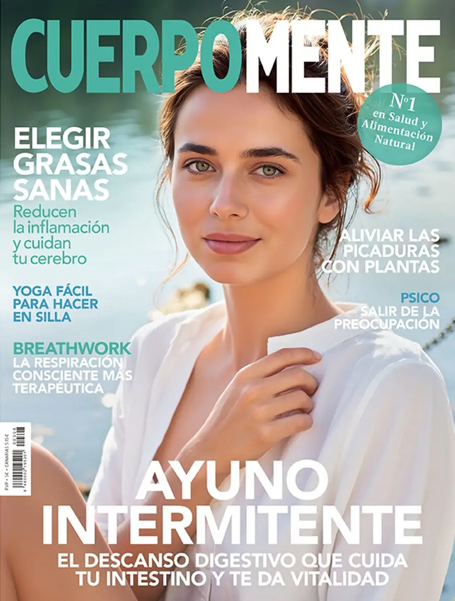 PORTADA JUNIO 2025