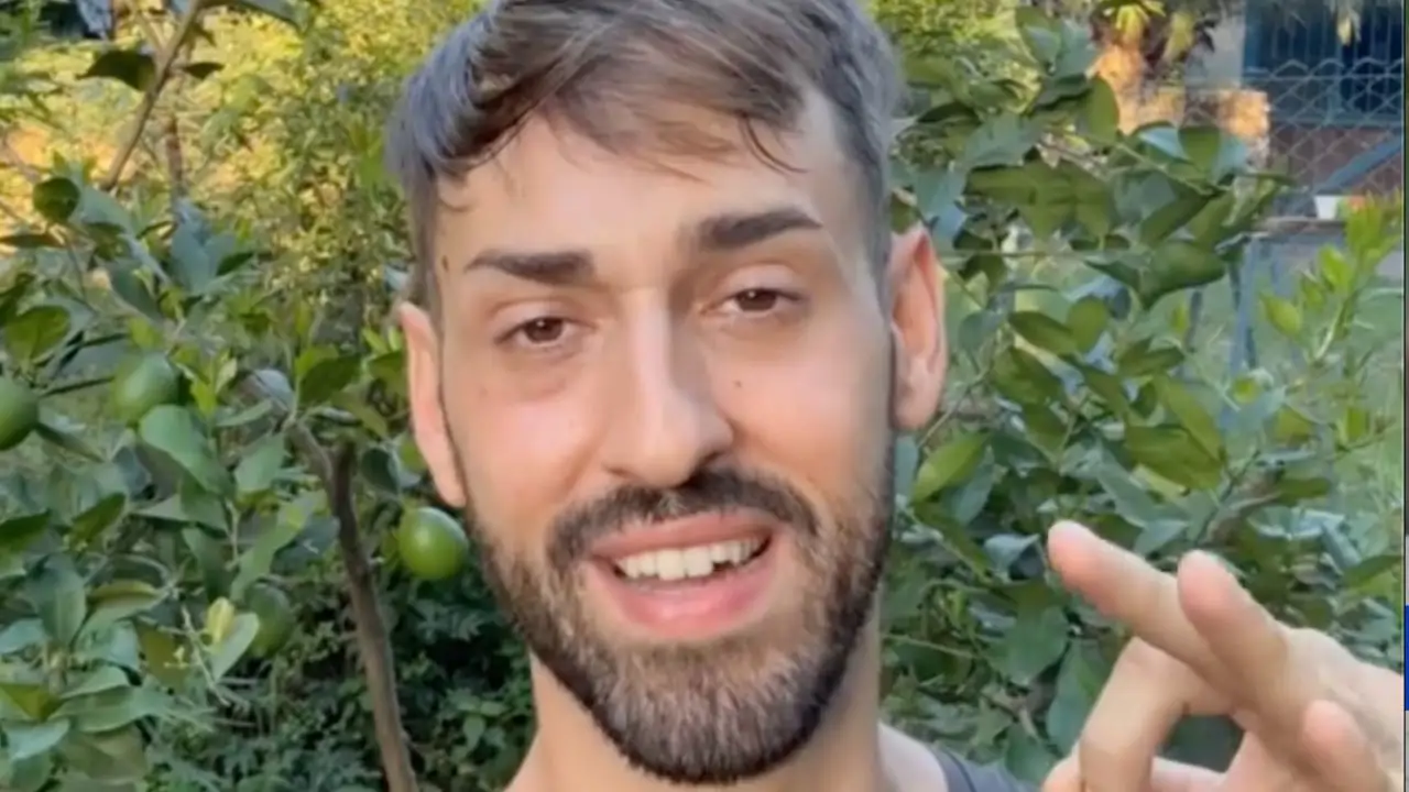 nico duran experto jardineria