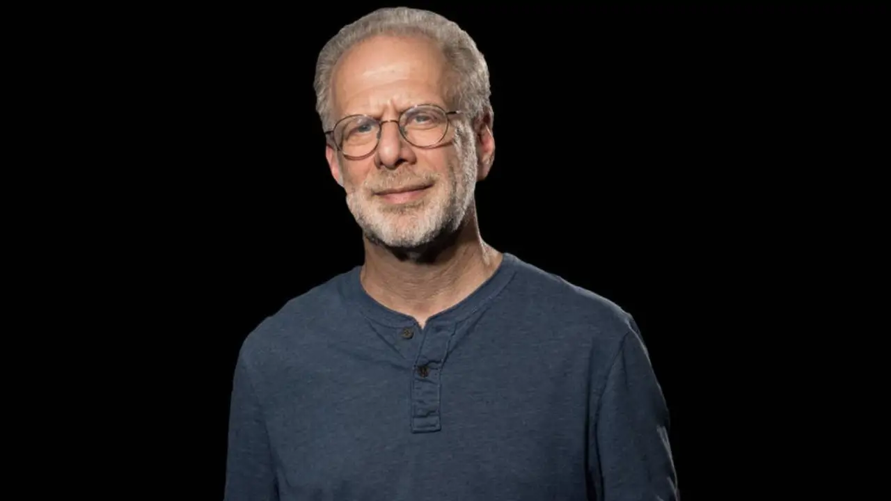 leiberman