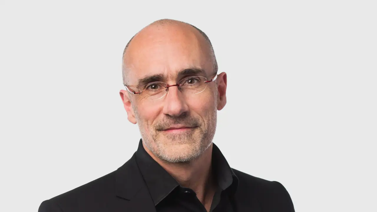 Arthur brooks