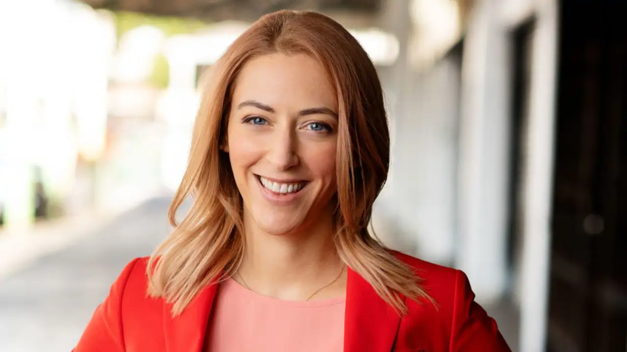 kellymcgonigal