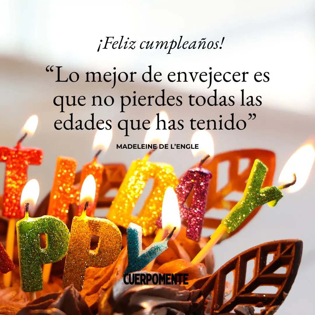Frases de cumplean~os (11)