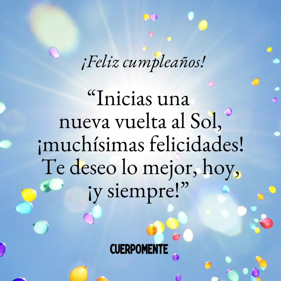 Frases de cumpleaños (12)