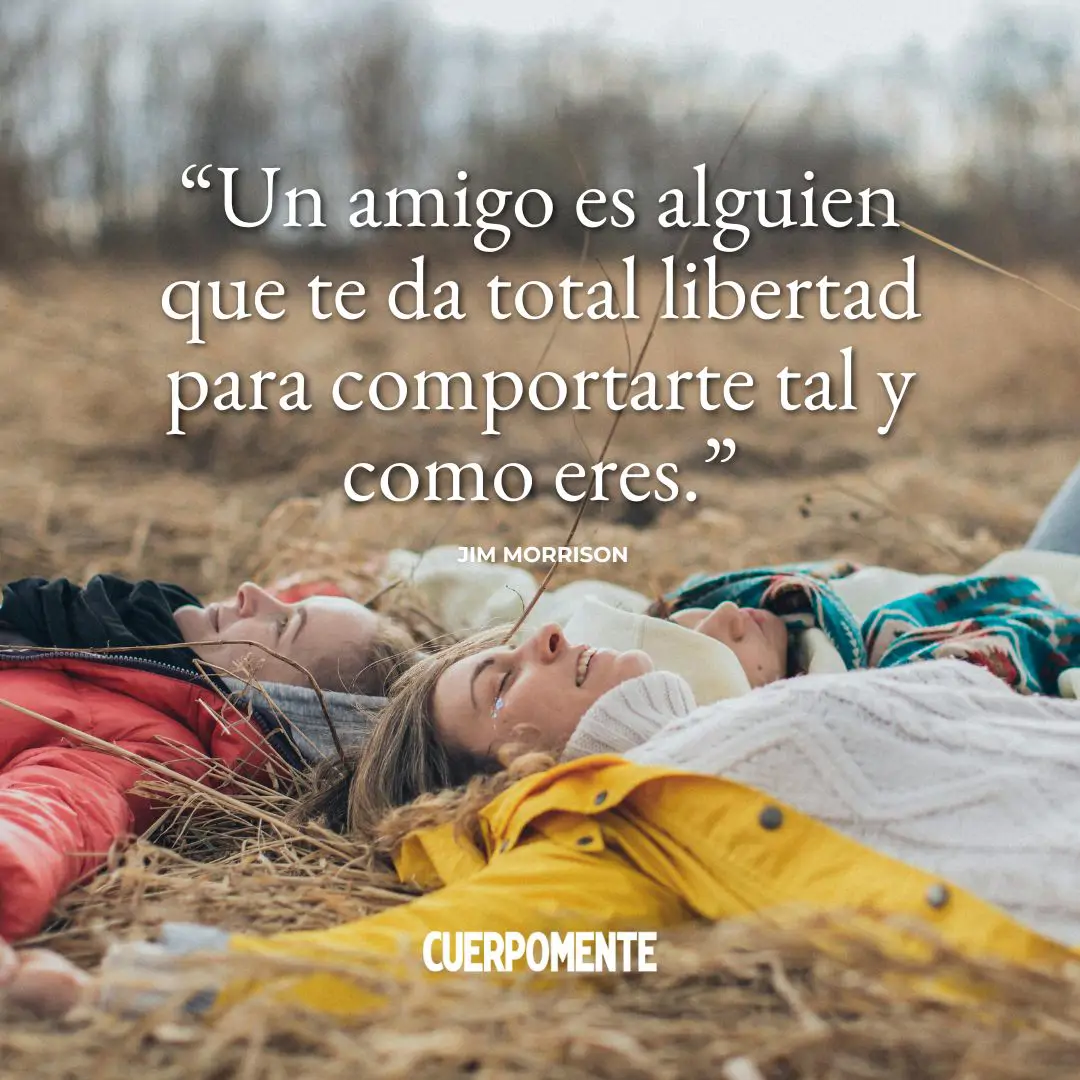 Frases para el alma (11)