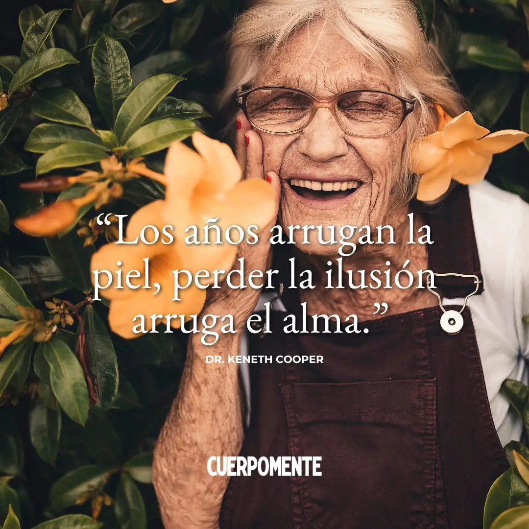 Frases para el alma (12)