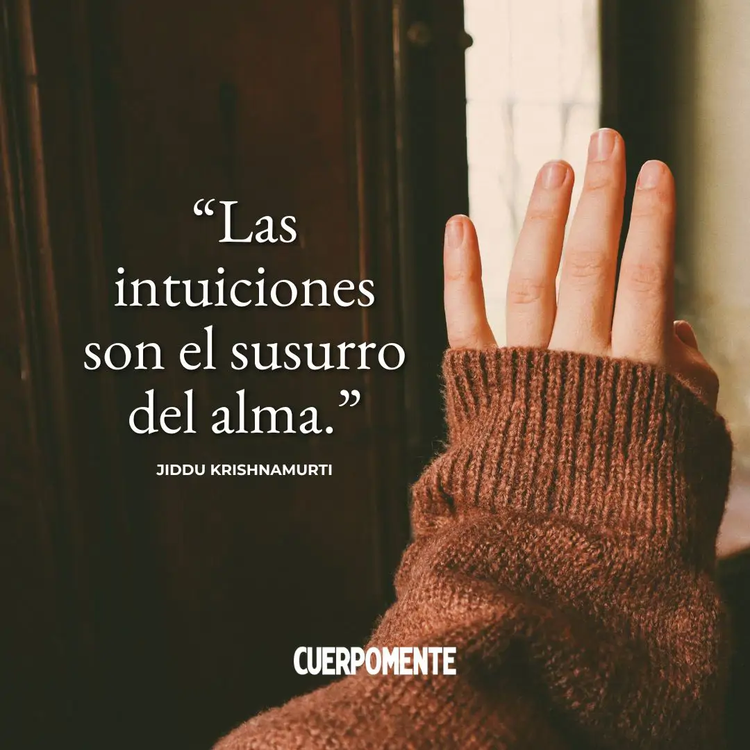 Frases para el alma (15)