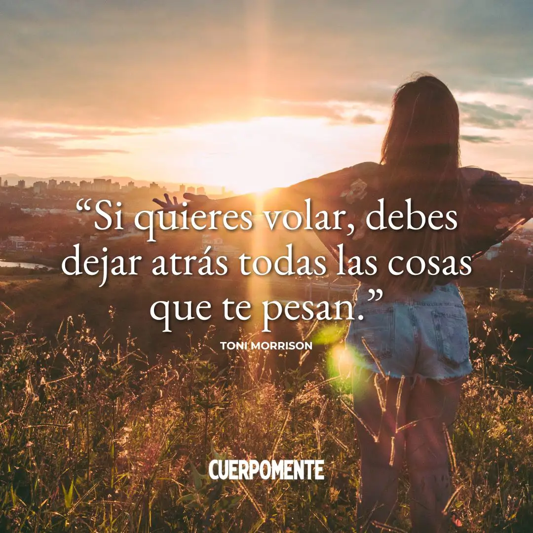 Frases para el alma (16)