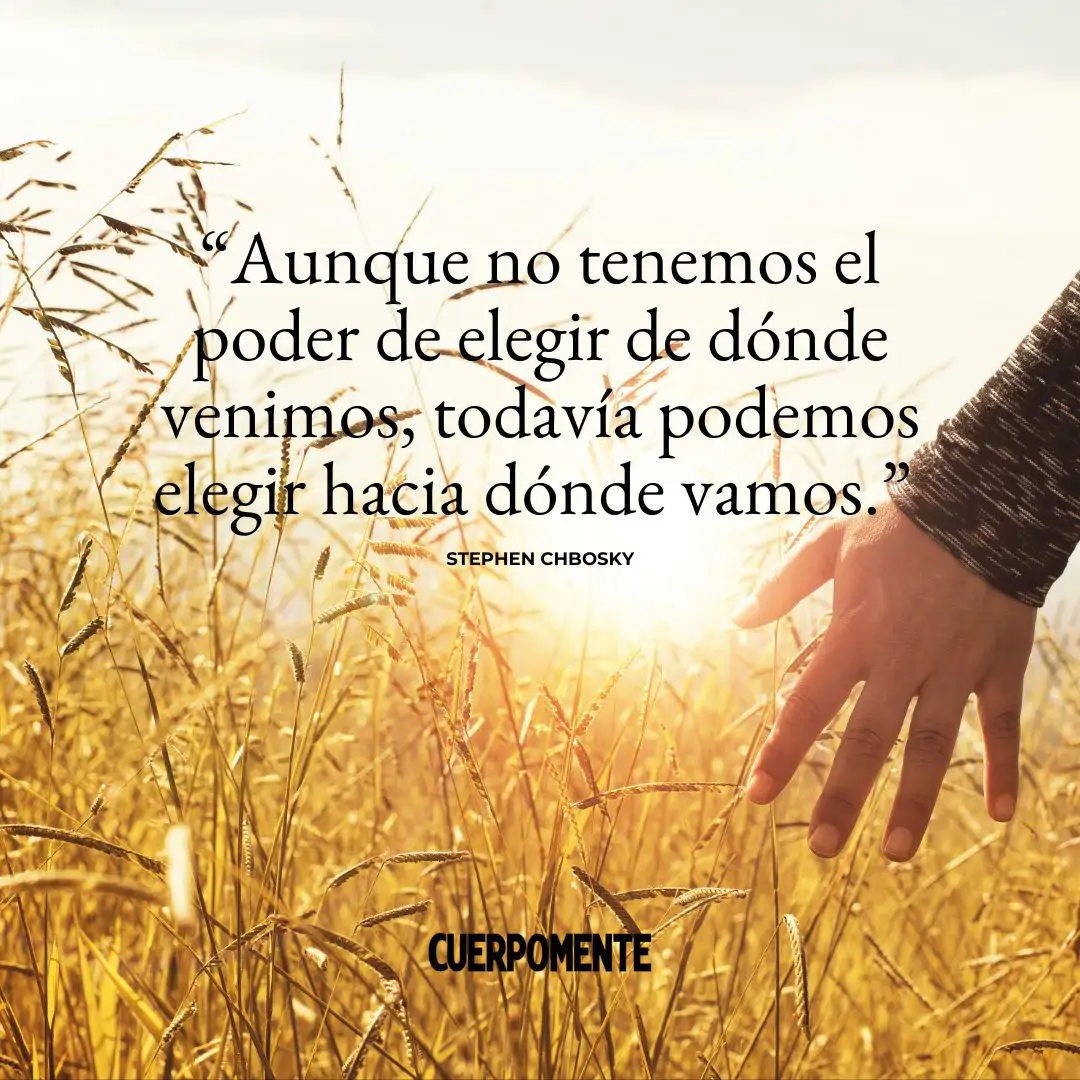 Frases para el alma con foto