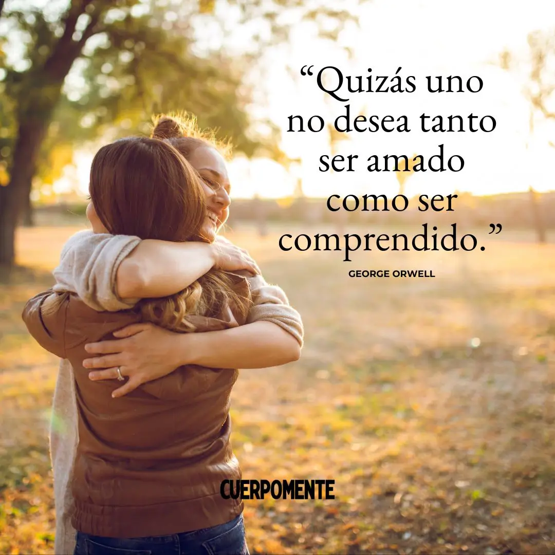 Frases para el alma (3)