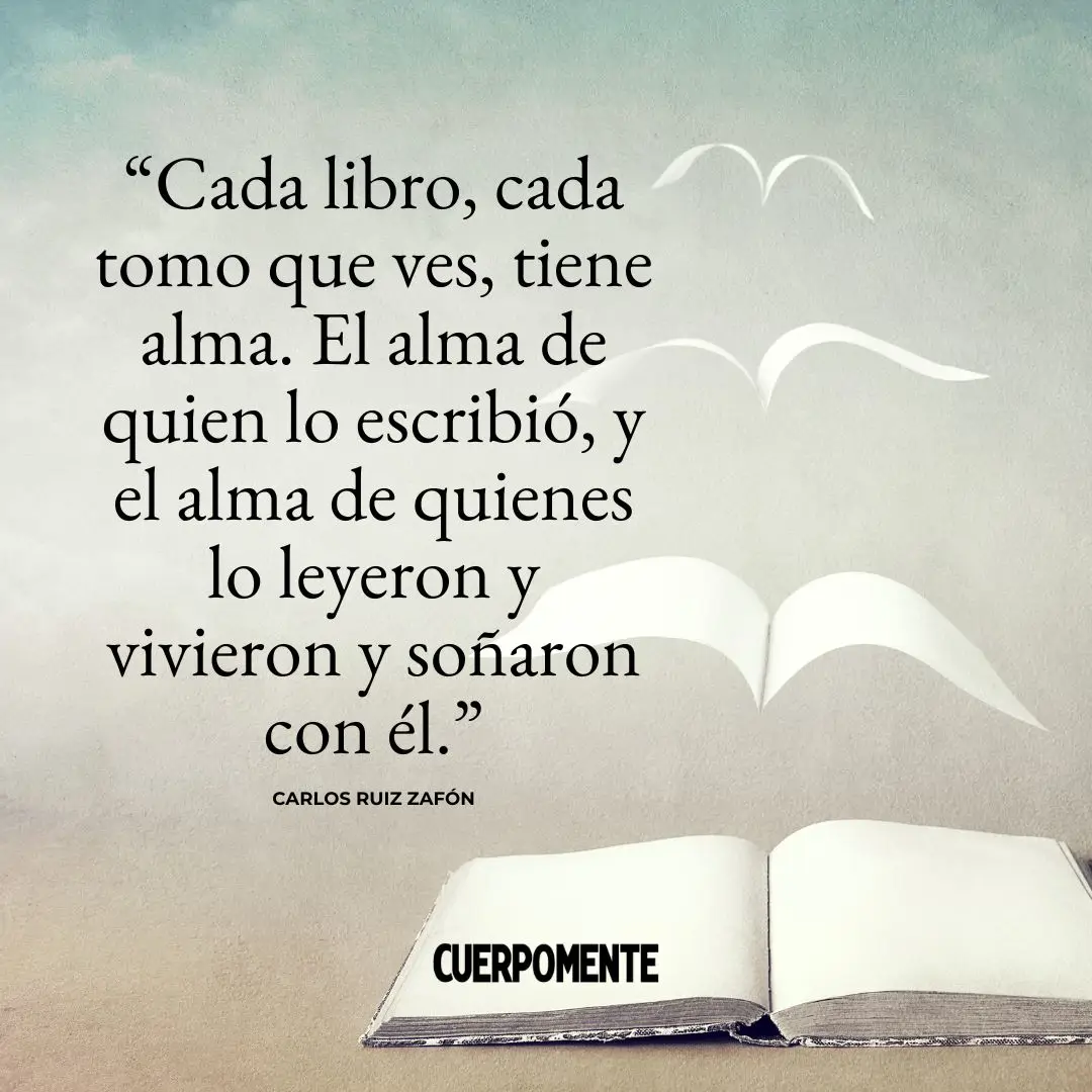 Frases para el alma (4)