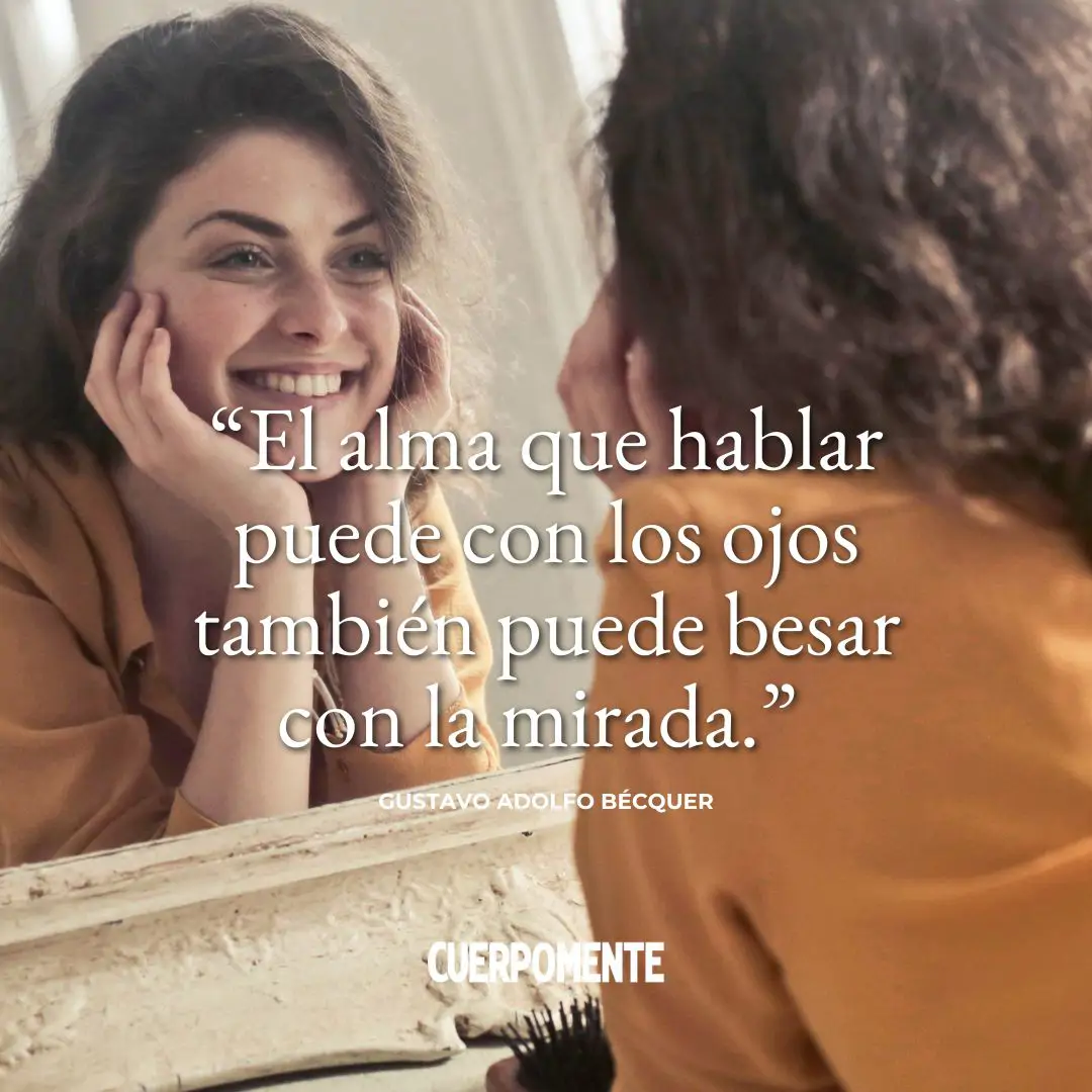 Frases para el alma (6)