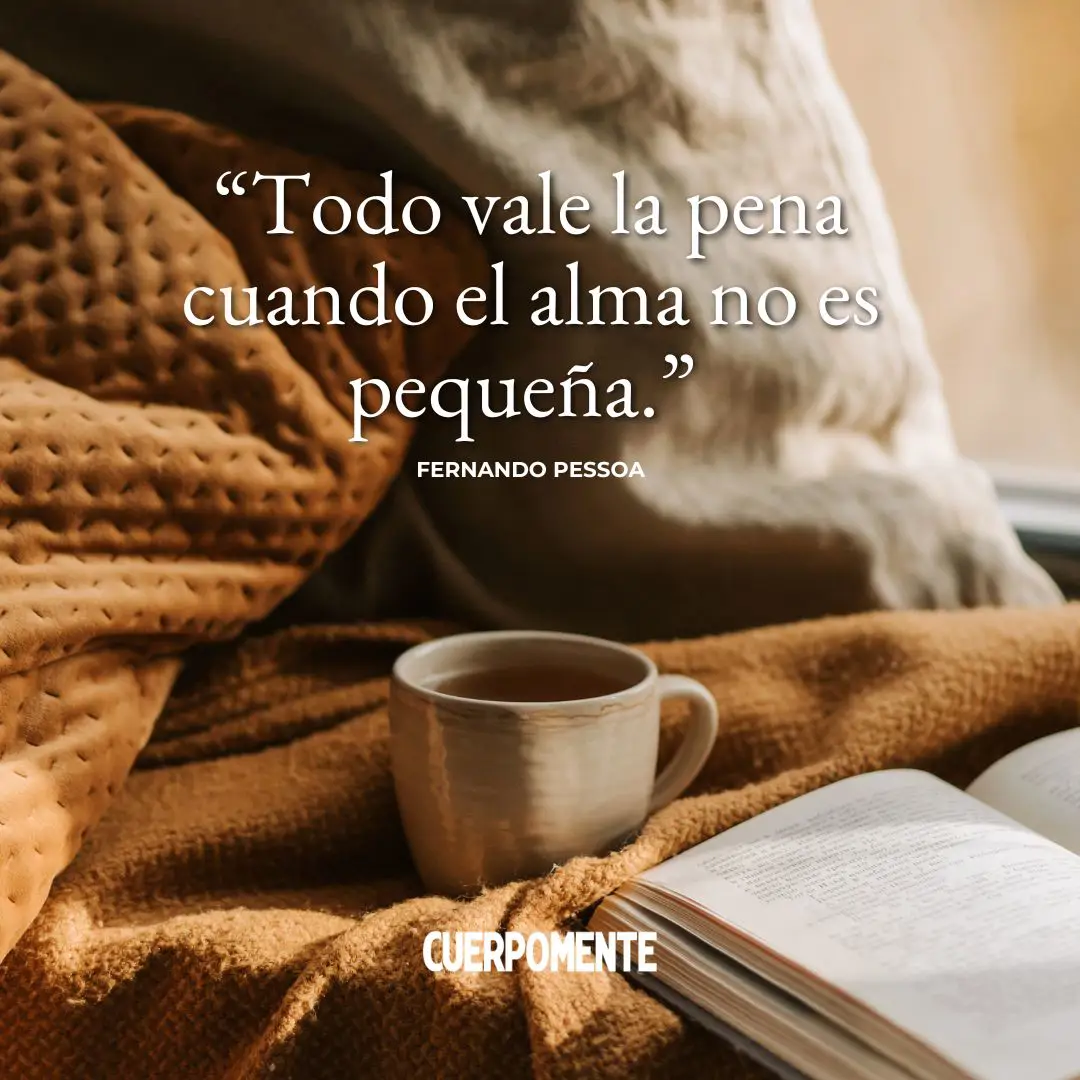 Frases para el alma (7)