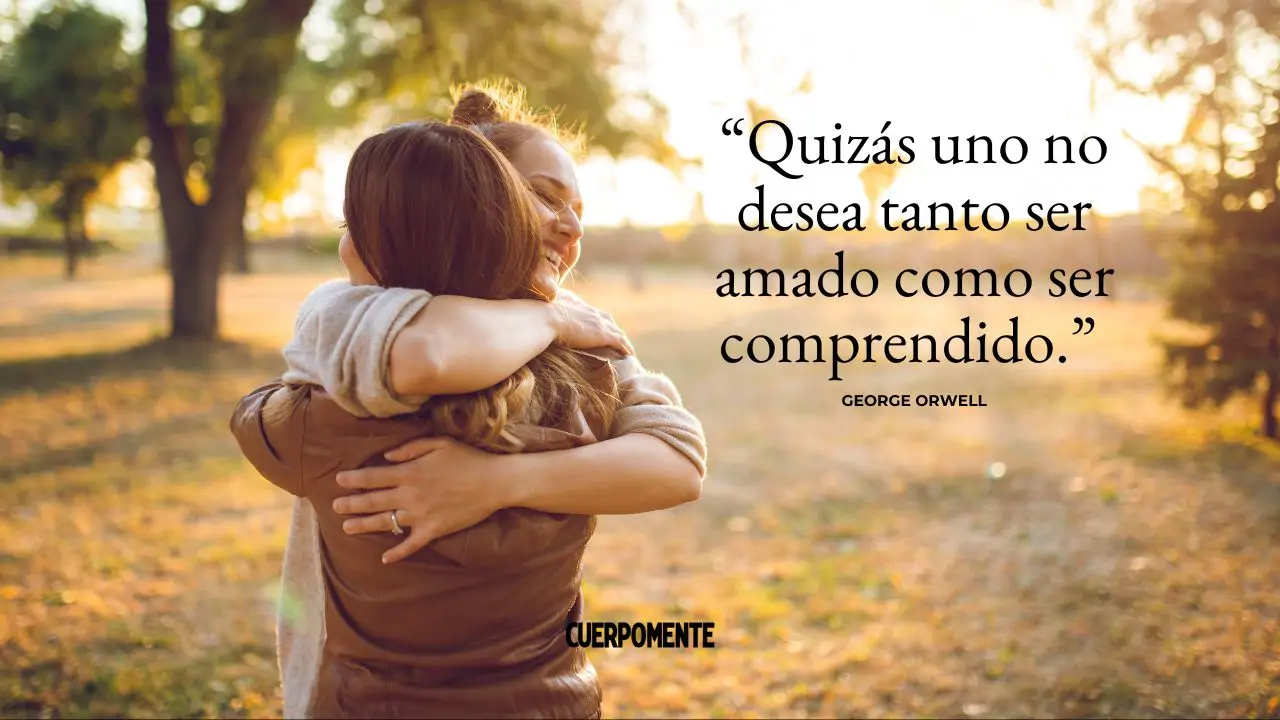 frases para el alma