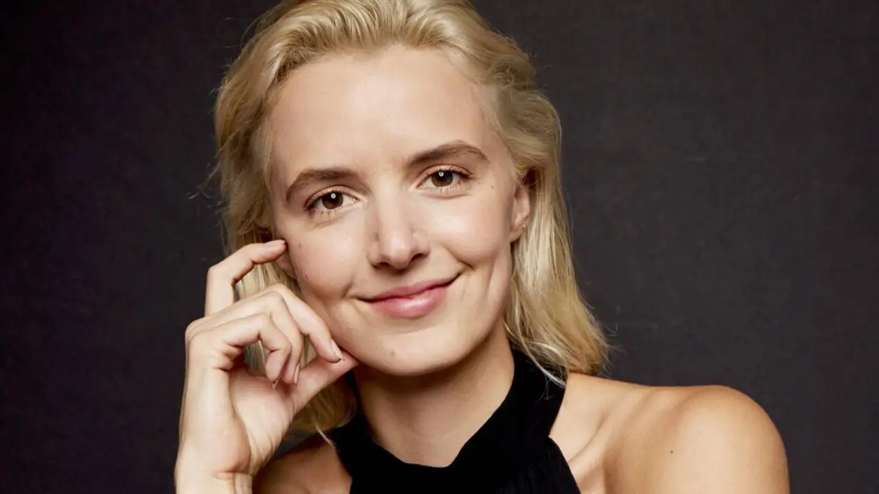Jessie Inchauspé