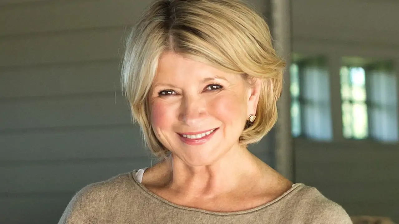 martha stewart3