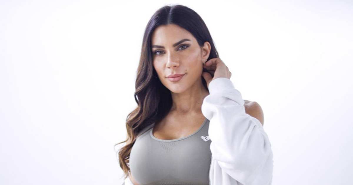 ¡Cardio vs. Pesas: La Clave Definitiva para Quemar Más Calorías!