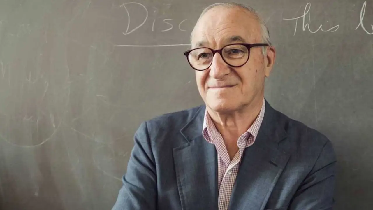 albert bandura