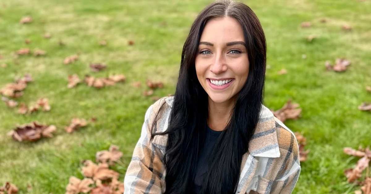 ¡Transformación Asombrosa! La Experta en Estilo de Vida Revela el Secreto de su Figura: Cardio y Dieta Clave