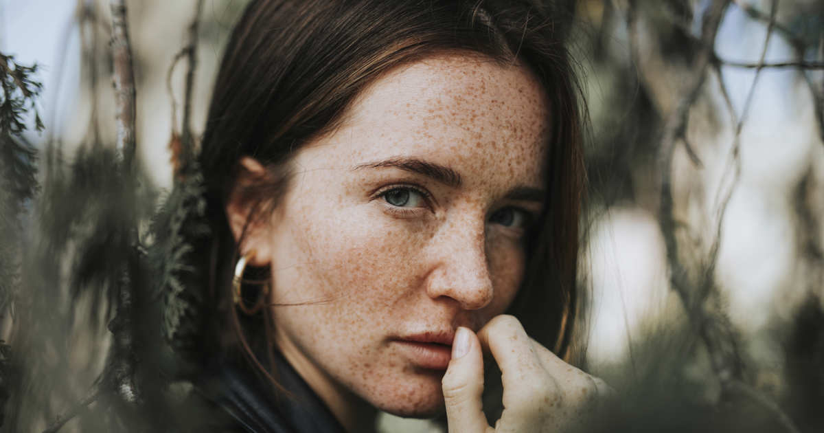 Redactora especializada en estilo de vida y nutrición