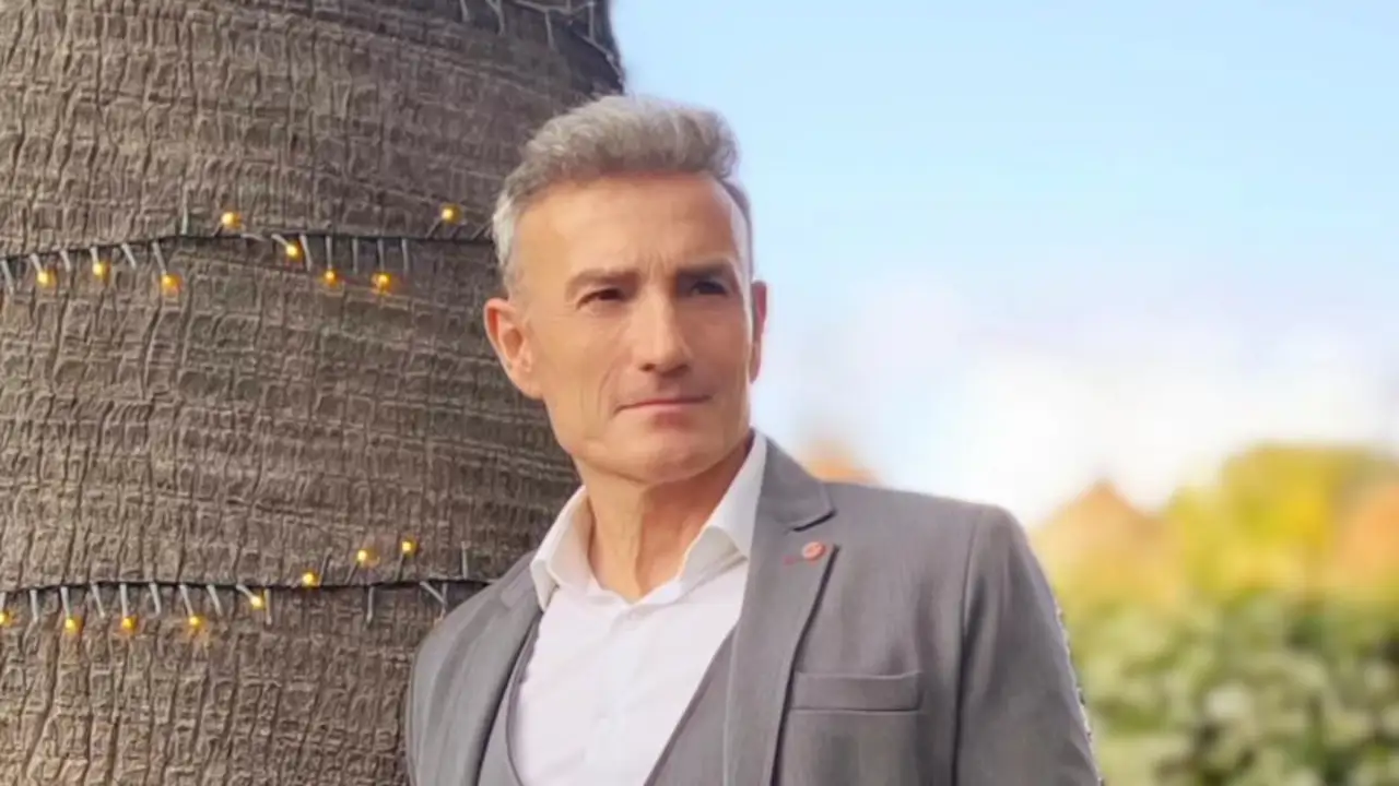 Felipe Isidro