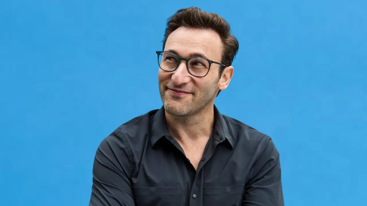 simonsinek