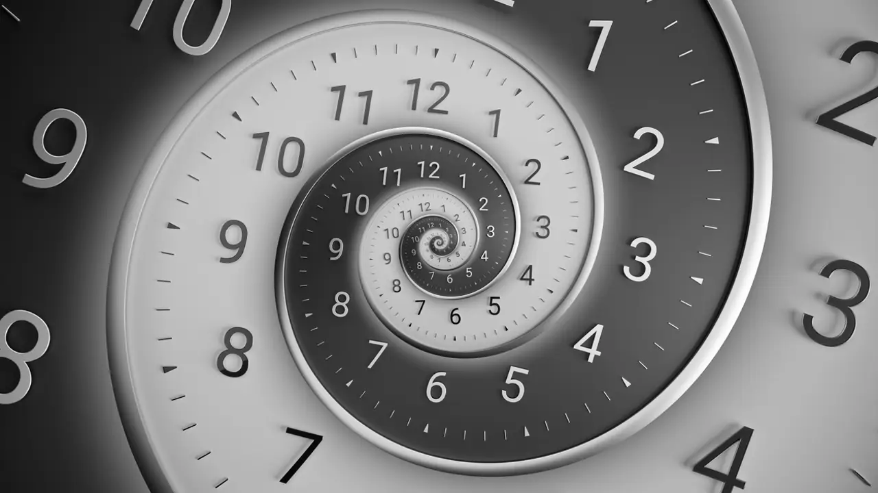 horas invertidas 