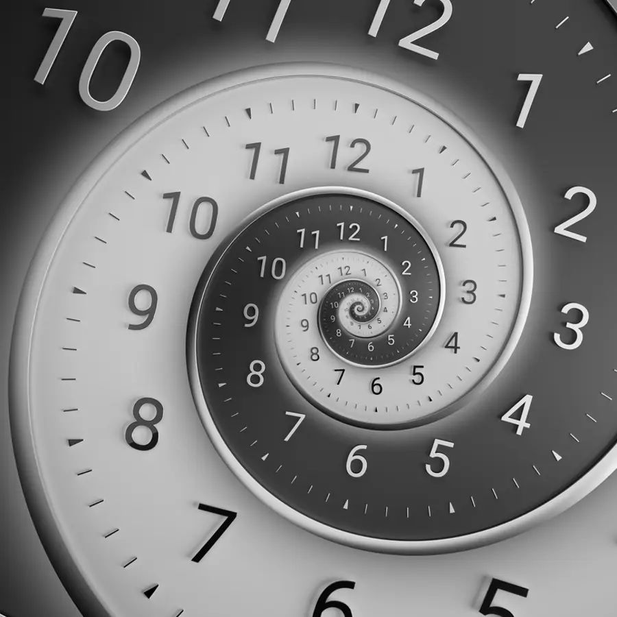 Hora invertida 21:12: qué significa y cómo te influye mirar el reloj justo a esta hora