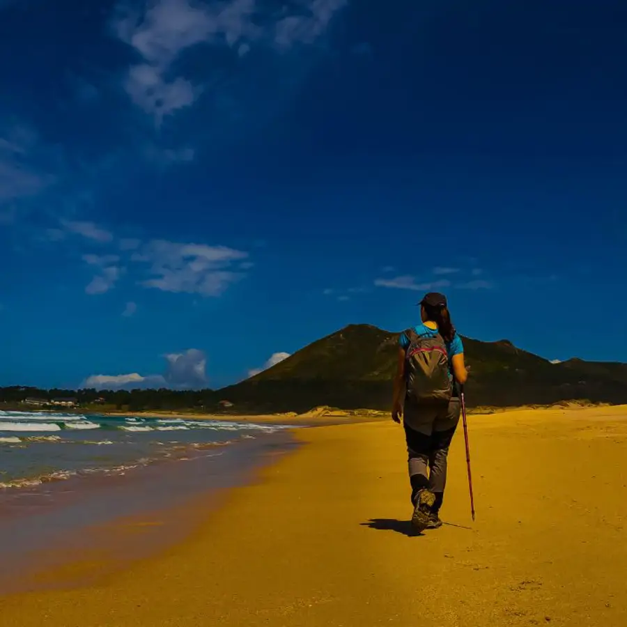 33 frases sobre la soledad: reflexiones bonitas sobre estar solo que reconfortan y ayudan a disfrutarlo