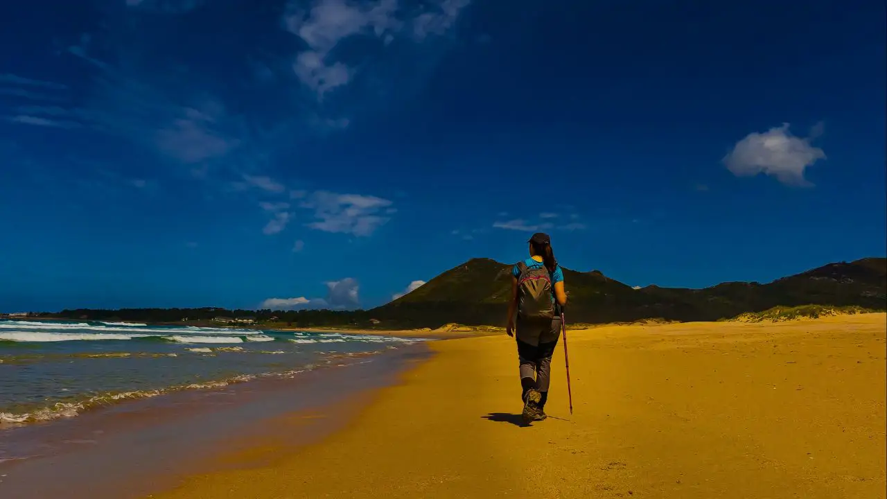 33 frases sobre la soledad: reflexiones bonitas sobre estar solo que reconfortan y ayudan a disfrutarlo