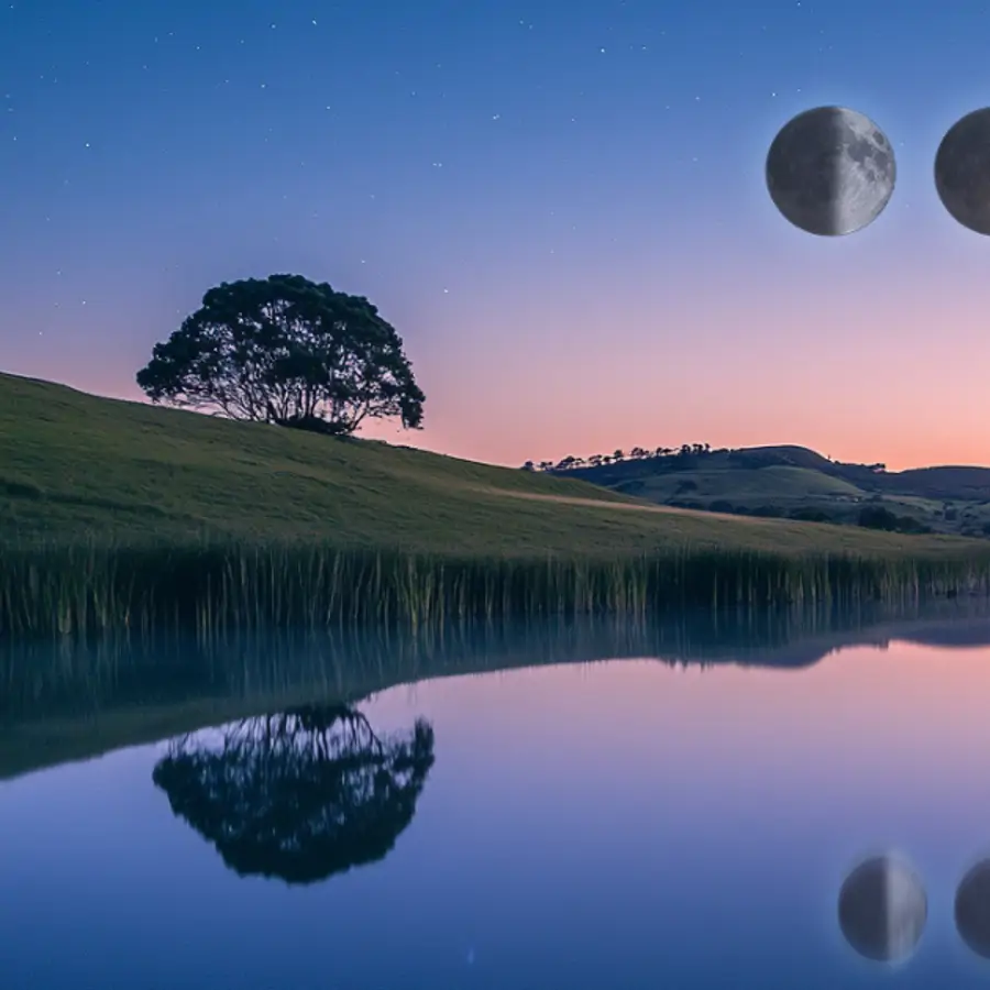 Moon_Saturday_3