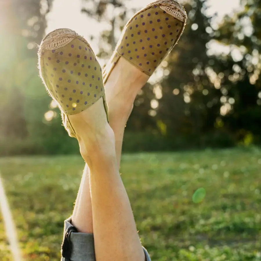 ¡Bienvenido verano 2025! Frases divertidas y refrescantes para celebrar el solsticio de verano