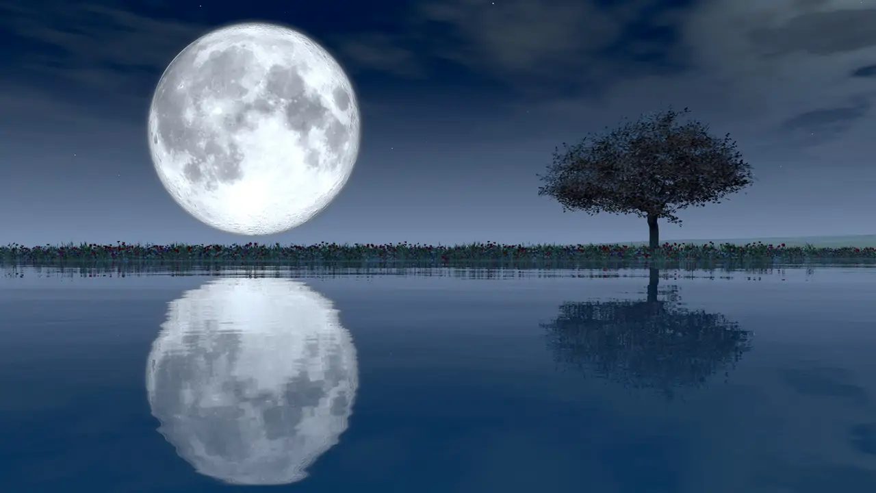 Moon_Full_3