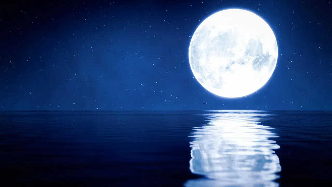 Moon_OneDayBefore_3