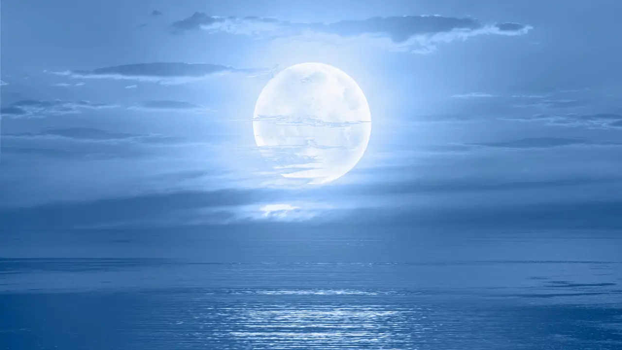 Moon_ThreeDaysBefore_0